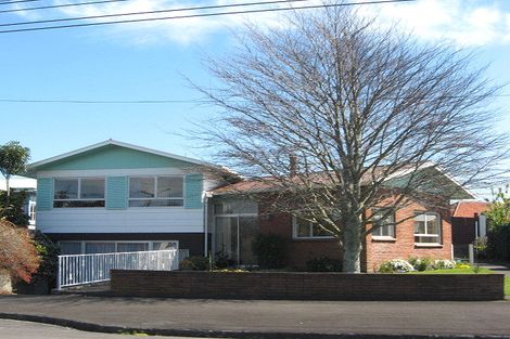 Photo of property in 86 Brooklands Road, Brooklands, New Plymouth, 4310