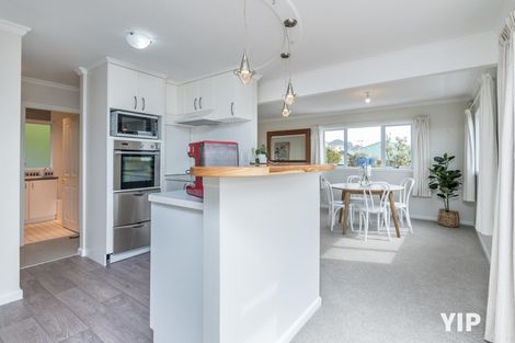 Photo of property in 12 Tolhurst Street, Johnsonville, Wellington, 6037