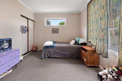 Photo of property in 115 Venus Street, Strathern, Invercargill, 9812