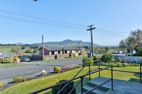 Photo of property in 14 Tainui Street, Gore, 9710