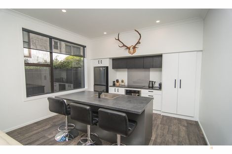 Photo of property in 40 Hassall Street, Parkside, Timaru, 7910