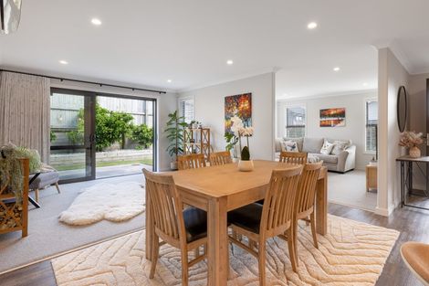 Photo of property in 6 Coad Lane, Pyes Pa, Tauranga, 3112