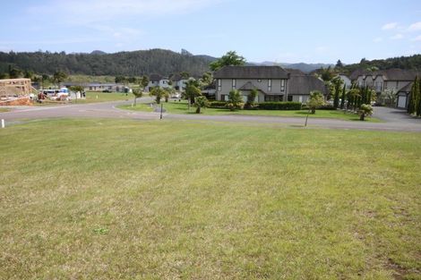 Photo of property in 7 Sanctuary Cove, Pauanui, Hikuai, 3579