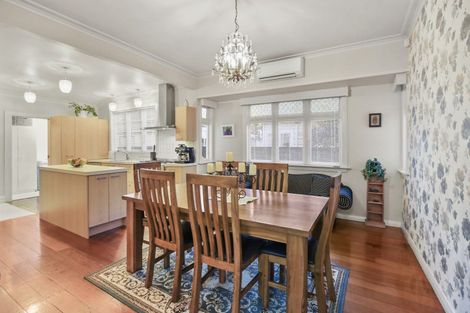 Photo of property in 79 Rimu Street, Maeroa, Hamilton, 3200