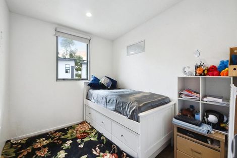 Photo of property in 17/42 Holly Street, Avondale, Auckland, 1026
