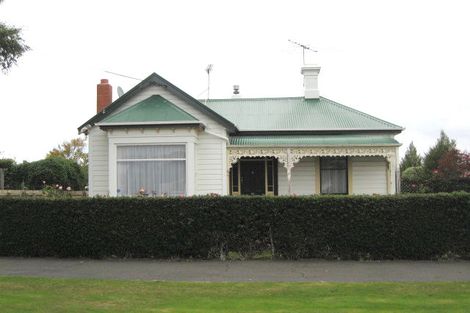Photo of property in 2 Morrison Street, Mosgiel, 9024