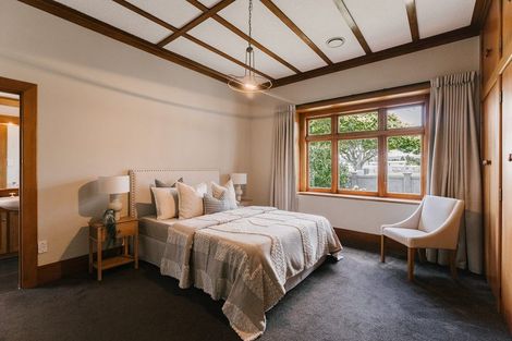 Photo of property in 23 Te Awe Awe Street, Hokowhitu, Palmerston North, 4410