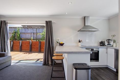 Photo of property in 35 Smith Street, Waihi, 3610