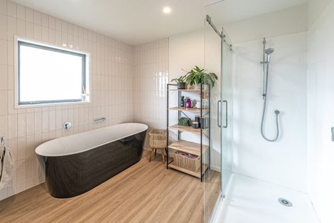 Photo of property in 10a Mathieson Street, Whanganui, 4500