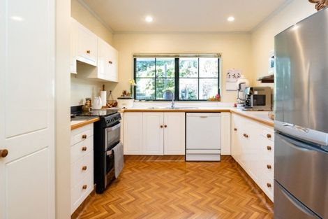 Photo of property in 19a Tainui Drive, Havelock North, 4130