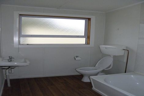 Photo of property in 33 Sorn Street, Otautau, 9610