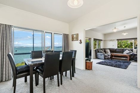 Photo of property in 64 Manganese Point Road, Tamaterau, Whangarei, 0174