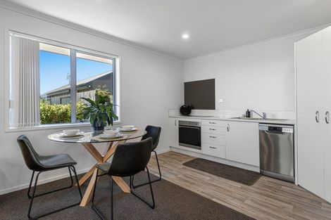 Photo of property in 66 Arrow Close, Papamoa, 3118