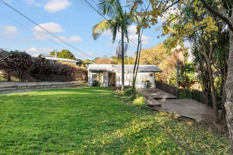 Photo of property in 10 Wyoming Avenue, Murrays Bay, Auckland, 0630