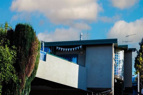 Photo of property in 26 Forfar Street, Clyde Hill, Dunedin, 9011