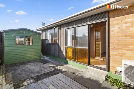 Photo of property in 8 Culling Street, Saint Kilda, Dunedin, 9012