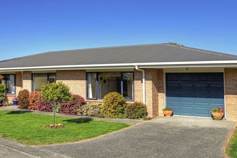 Photo of property in 76a Perry Street, Masterton, 5810