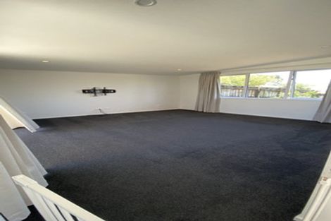 Photo of property in 104 Kingswood Road, Brookfield, Tauranga, 3110