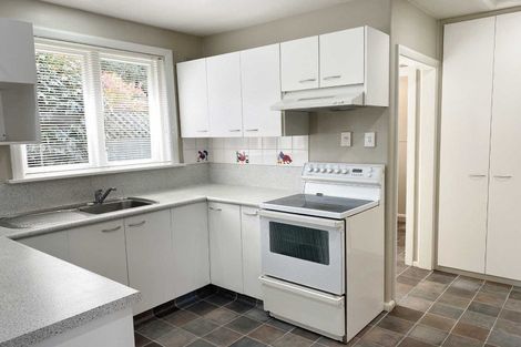 Photo of property in 15 Bourne Crescent, Papanui, Christchurch, 8053