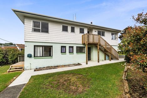 Photo of property in 5 Eureka Place, Parahaki, Whangarei, 0112