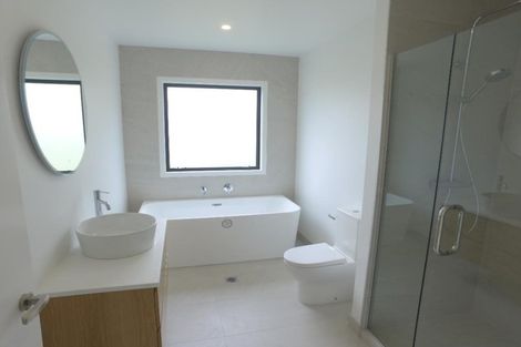 Photo of property in 4 Polperro Court, Jacks Point, Queenstown, 9371