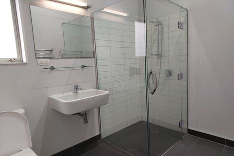 Photo of property in 25 Mortimer Terrace, Aro Valley, Wellington, 6021