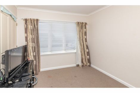 Photo of property in 8 Pandora Street, North New Brighton, Christchurch, 8083