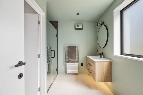 Photo of property in 30 Castle Hill Drive, Castle Hill, Springfield, 7580