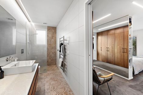 Photo of property in 27 Wanaka Terrace, Bell Block, New Plymouth, 4312