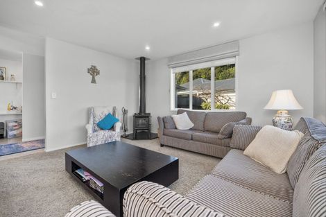 Photo of property in 49 Bathurst Crescent, Pyes Pa, Tauranga, 3112