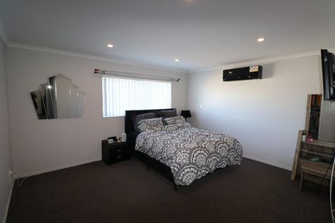 Photo of property in 23 Bukem Place, Favona, Auckland, 2024