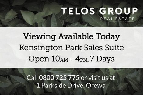 Photo of property in 12 Plantation Terrace, Orewa, 0931