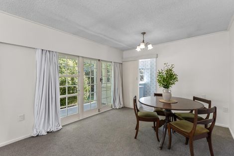 Photo of property in 634a River Road, Chartwell, Hamilton, 3210