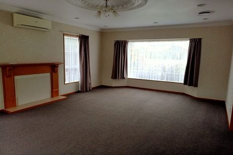 Photo of property in 103 Pahiatua Street, Hokowhitu, Palmerston North, 4410