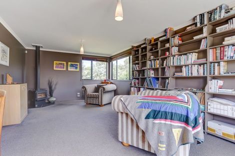 Photo of property in 163 Maxwell Station Road, Pakaraka, Whanganui, 4574