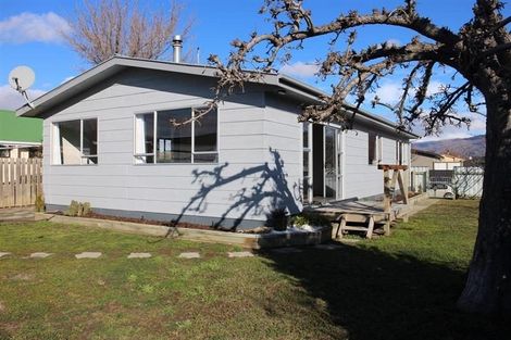 Photo of property in 4 Antimony Crescent, Cromwell, 9310