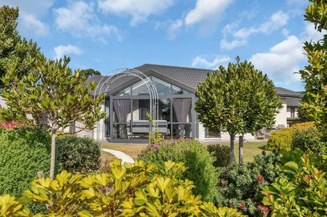 Photo of property in 3 Green Estate Drive, Waipu, 0510