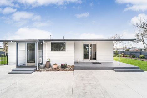 Photo of property in 66 Kaimanawa Street, Kelvin Grove, Palmerston North, 4414