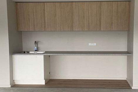 Photo of property in 9 Burrow Street, Rolleston, 7614