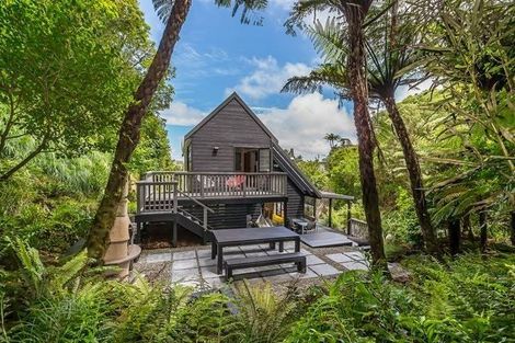 Photo of property in 12 Kimberley Way, Khandallah, Wellington, 6035