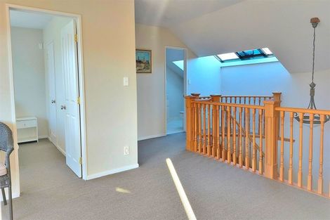 Photo of property in 27 Stableford Green, Burnside, Christchurch, 8053