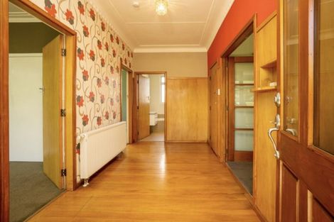 Photo of property in 8 Simmonds Street, Alexandra, 9320