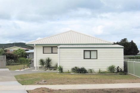 Photo of property in 104a Philomel Road, Whangamata, 3620