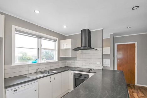 Photo of property in 310 Maungaraki Road, Maungaraki, Lower Hutt, 5010