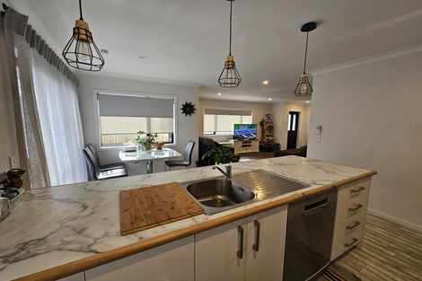 Photo of property in 107a Firth Street, Matamata, 3400