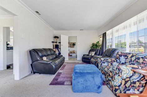 Photo of property in 9 Carlson Crescent, Silverdale, Hamilton, 3216