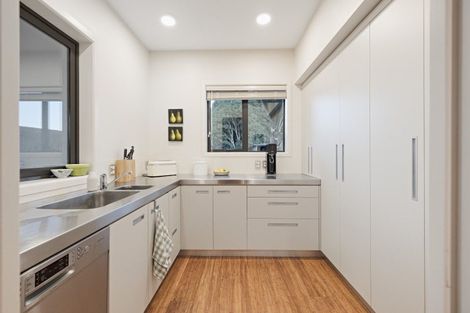 Photo of property in 38 Vernon Road, Minden, Tauranga, 3171