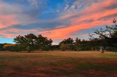 Photo of property in 897 Sandy Knolls Road, West Melton, Christchurch, 7675