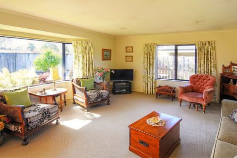 Photo of property in 76a Perry Street, Masterton, 5810