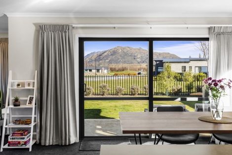 Photo of property in 27 Peterley Road, Lower Shotover, Queenstown, 9304